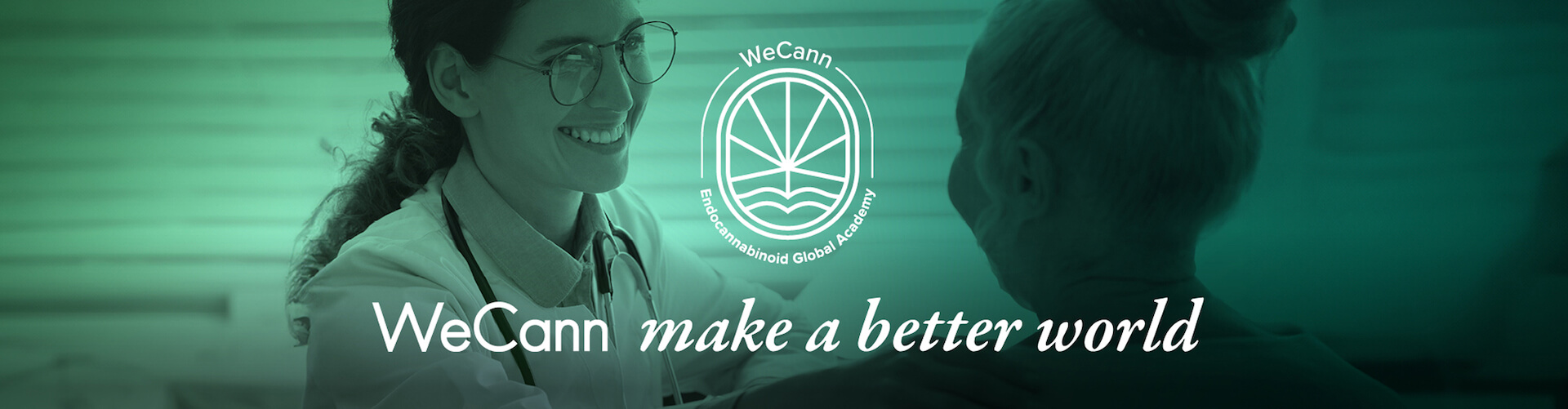 wecann learning headers