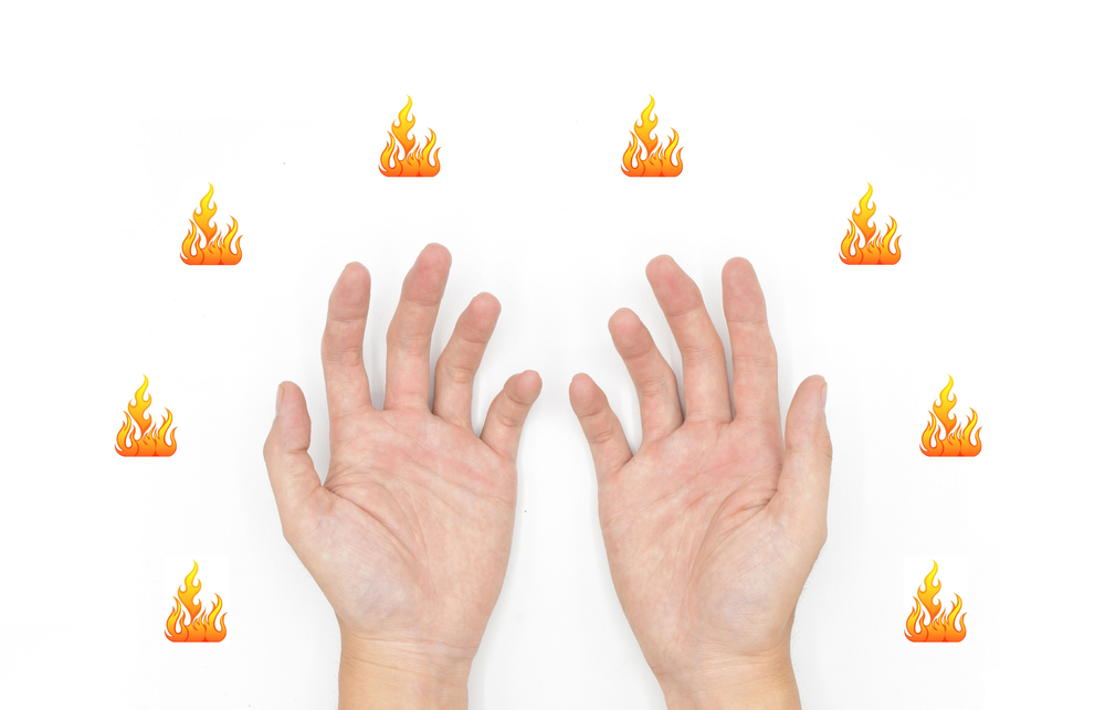 Cannabis para dor neuropática