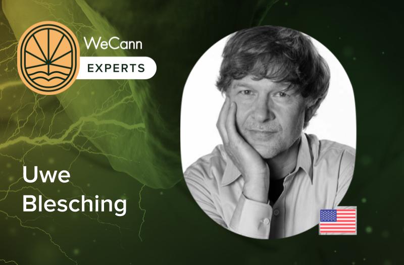 Cannabis para reduzir opioides