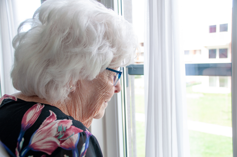 Cannabis medicinal em idosos