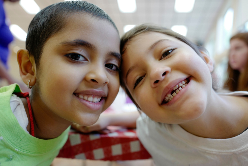 cannabis e oncologia pediátrica