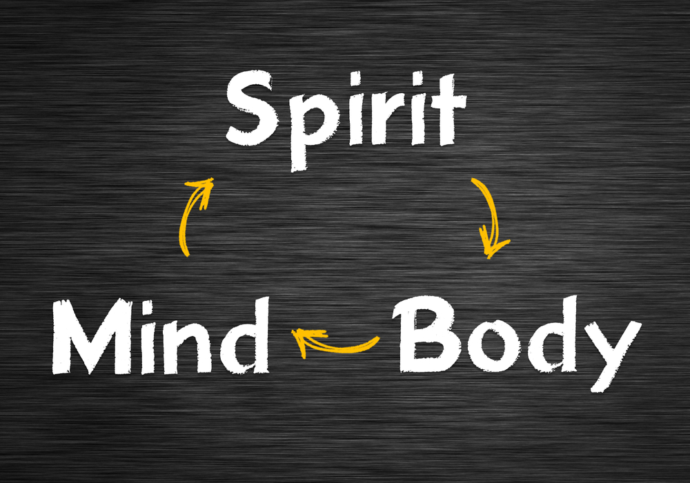 medicina integrativa