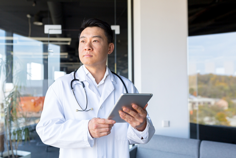 prescrição-cannabis