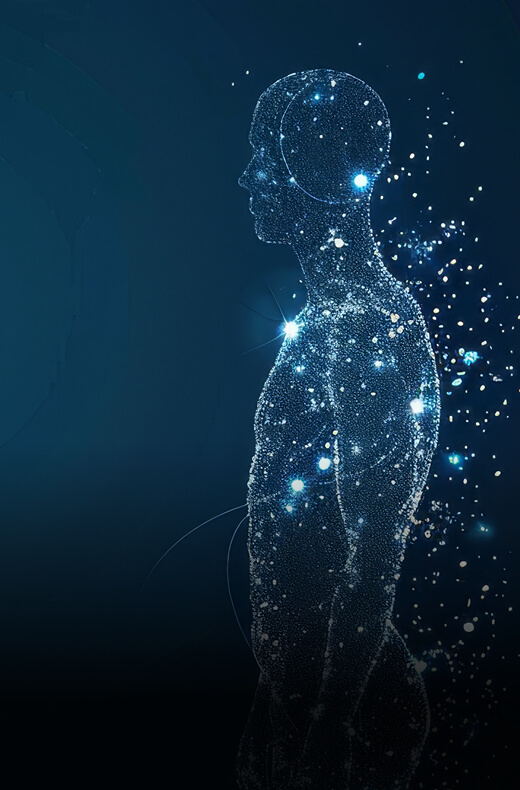 wecann learning assets154