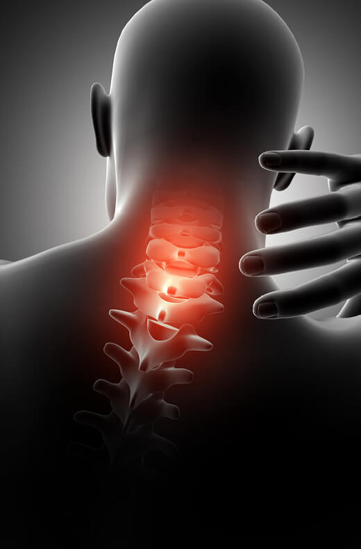 wecann learning assets156