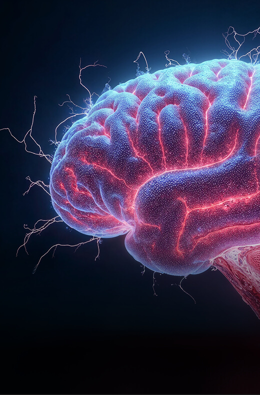 wecann learning assets157