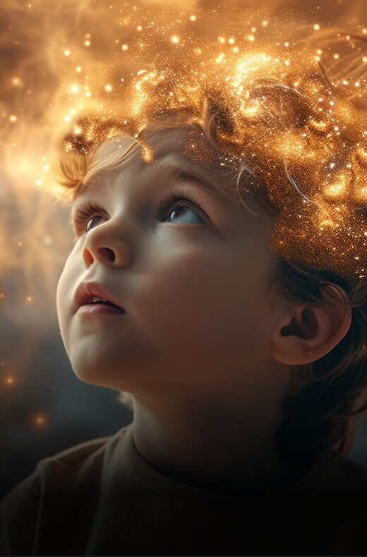 wecann learning assets158