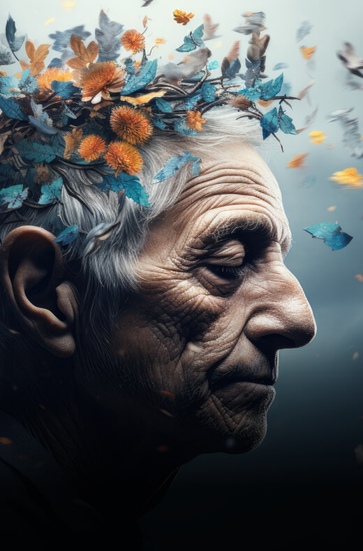 wecann learning assets160