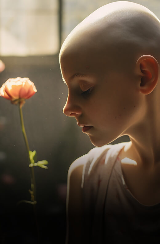 wecann learning assets161