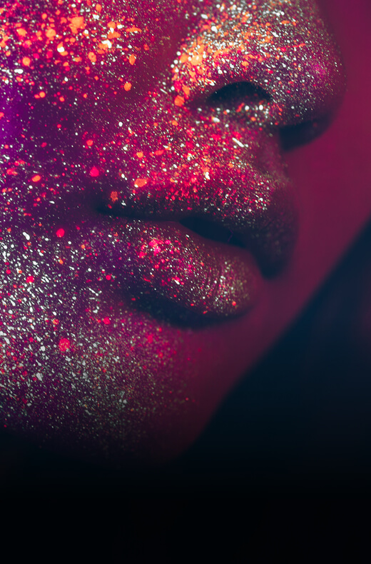 wecann learning assets163