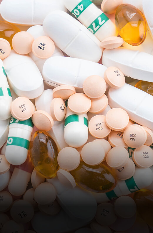 wecann learning assets167