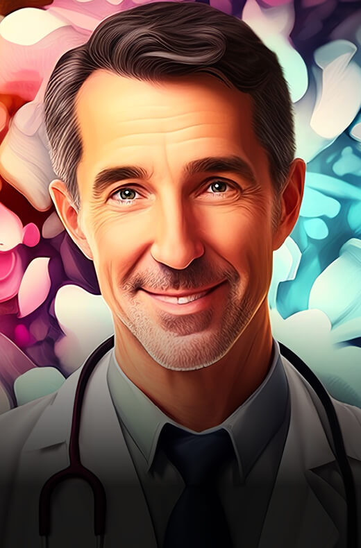 wecann learning assets168