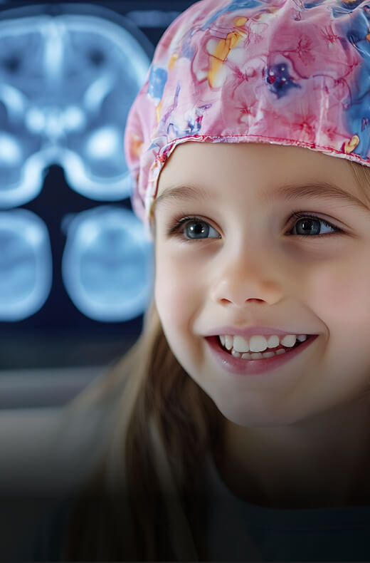 wecann learning assets182