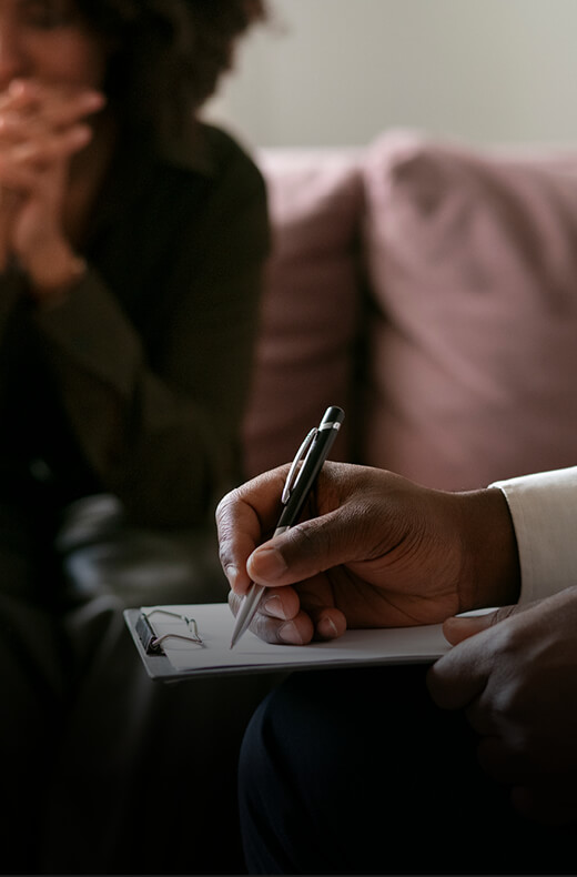 wecann learning assets183