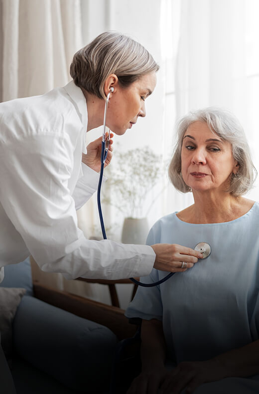 wecann learning assets184