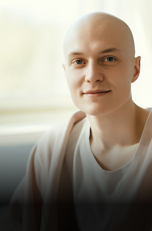 wecann learning assets185