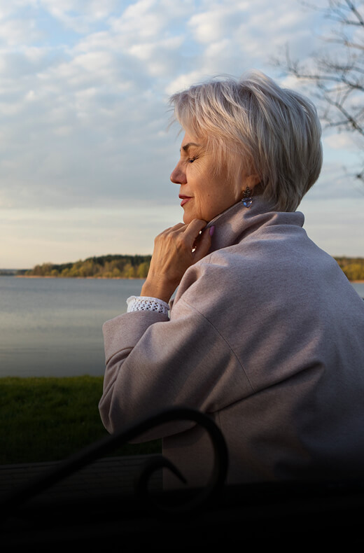 wecann learning assets186