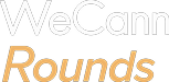 wecann rounds