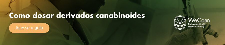 dosar derivados canabinoides