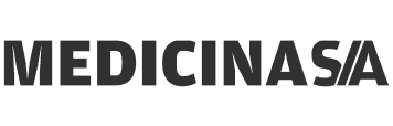 medicinasa logo