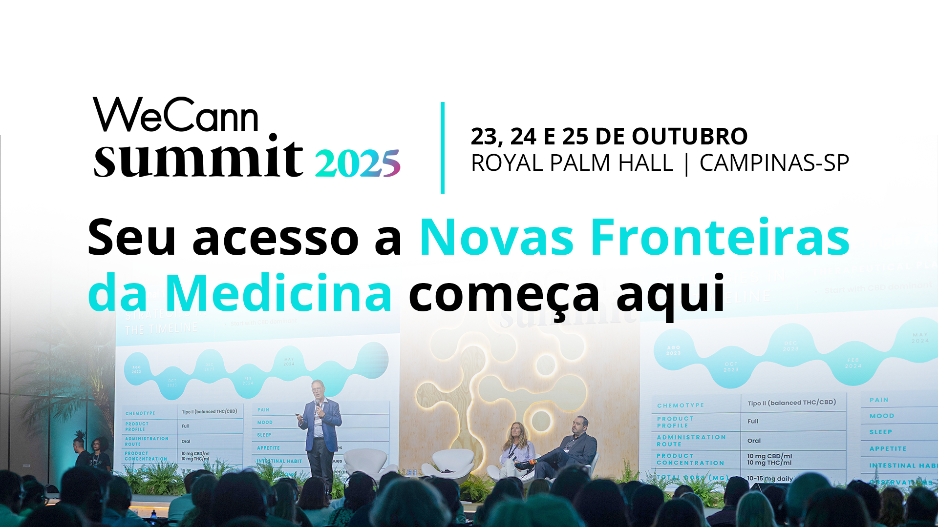banner summit blog