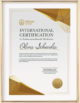 img diploma