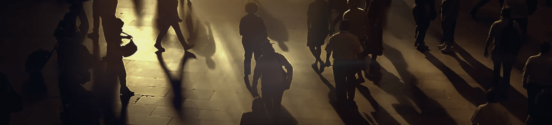 bg video
