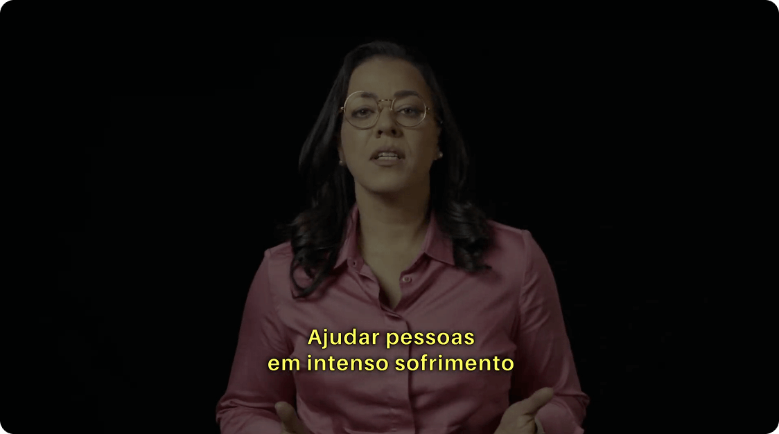 capa video