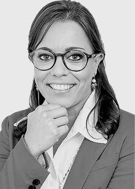 foto patricia