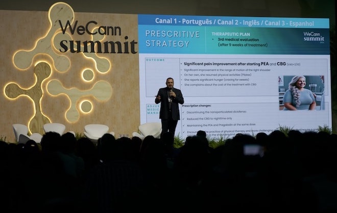 img-summit-02