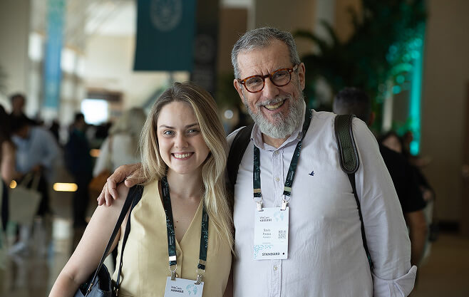 img-summit-06