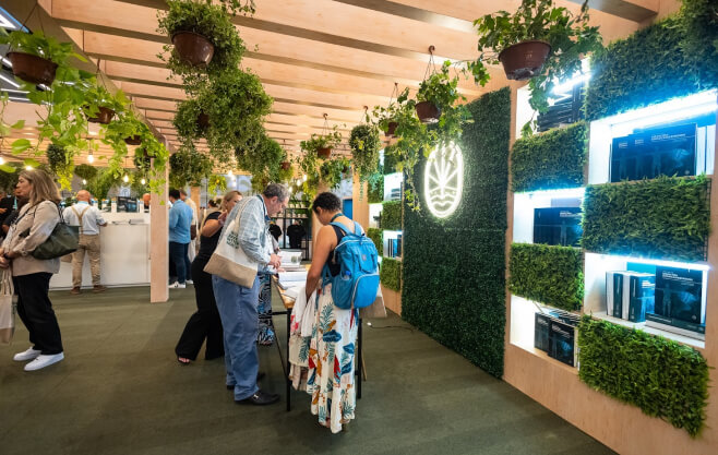 img-summit-07