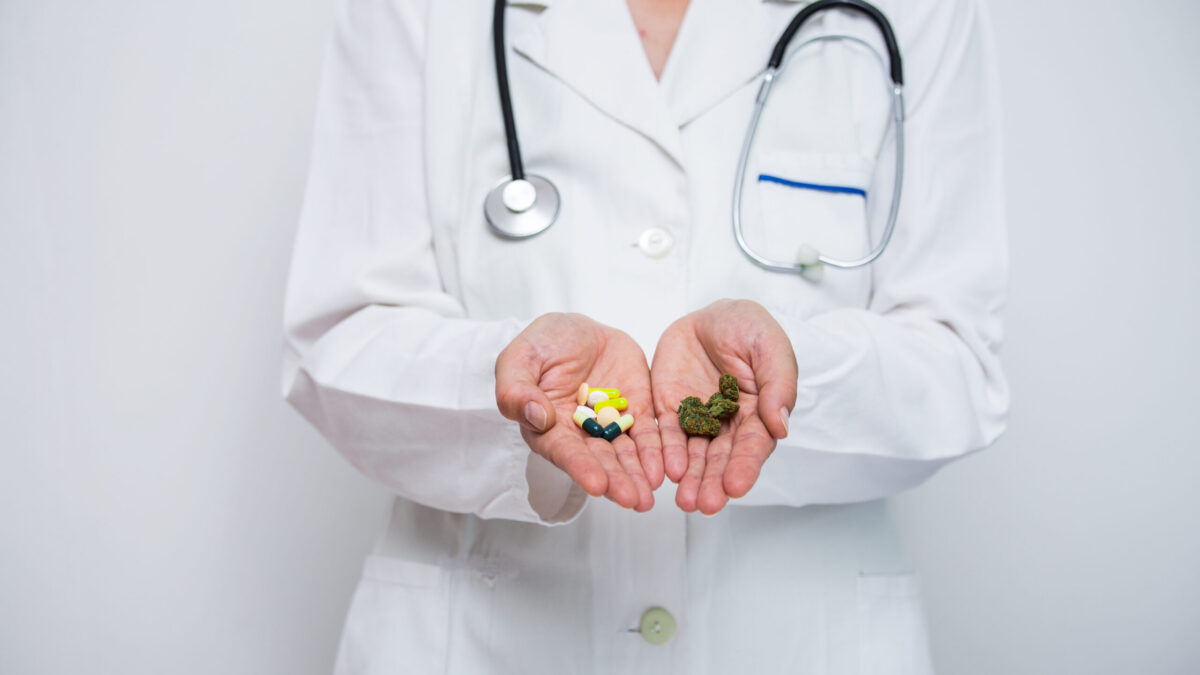 Copia de iStock 1158193393 scaled 1