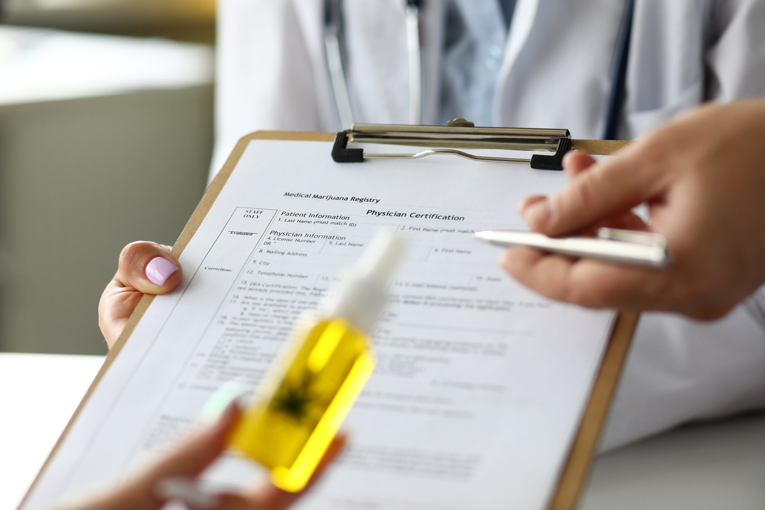 Cannabis no tratamento dos Distúrbios do Sono: mecanismos, evidências e desafios terapêuticos