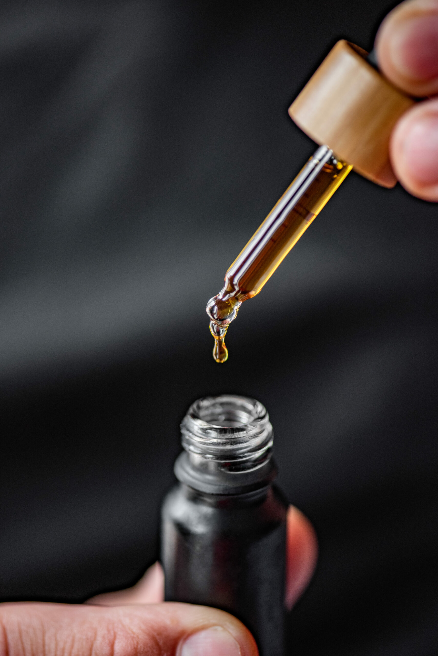 A cannabis pode ajudar no combate ao câncer?