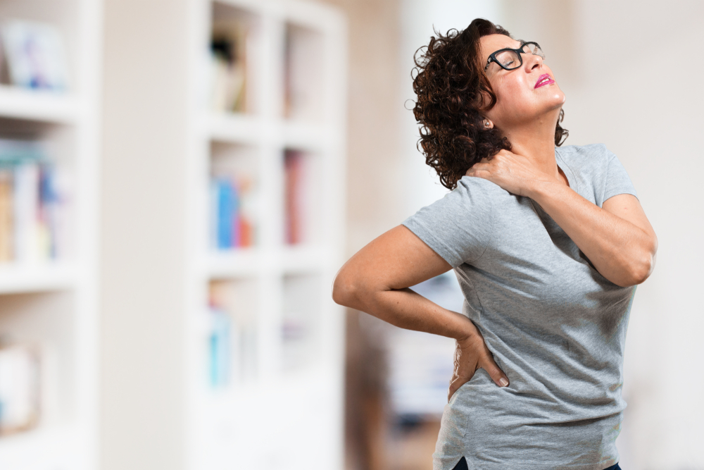 Cannabis medicinal proporciona alívio a pacientes com fibromialgia 12 cannabis-e-fibromialgia