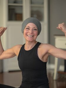 THC: Benefícios e usos medicinais desse componente da cannabis 1 O papel da medicina endocanabinoide na oncologia