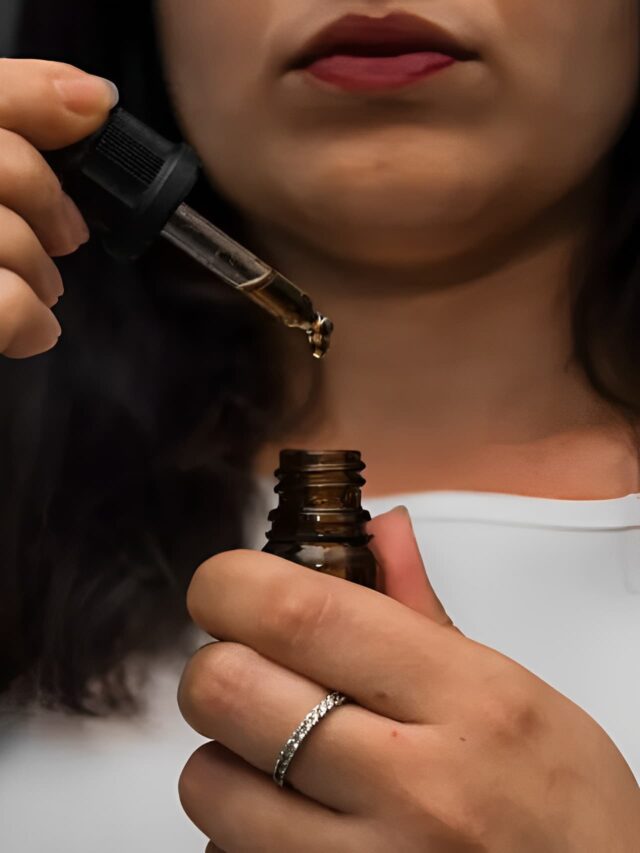 Canabidiol no manejo da Depressão: Potencial terapêutico e evidências científicas