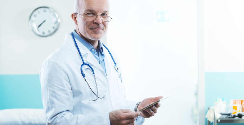 formacao-medica-em-sistema-endocanabinoide