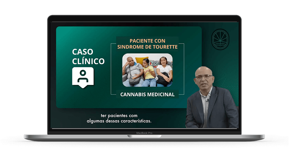 img casos clinicos