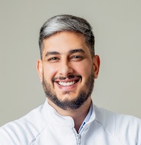javier depoimento