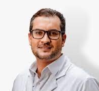 marcelo depoimento