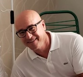 marcos depoimento