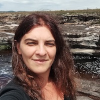 maria depoimento