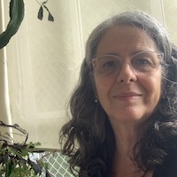 marise depoimento
