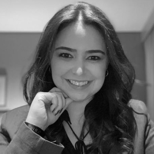 natascha depoimento