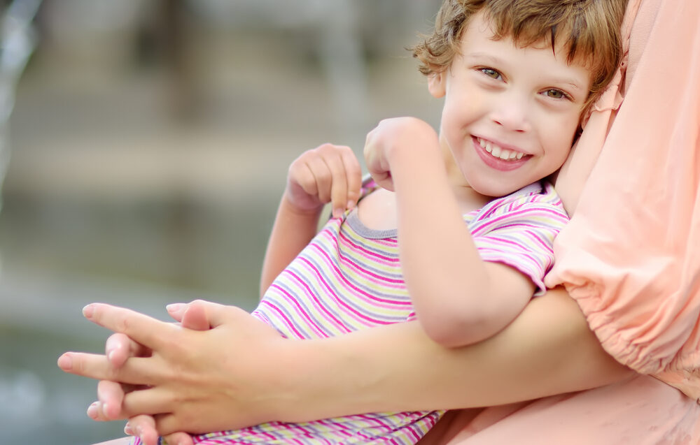 canabidiol e epilespia