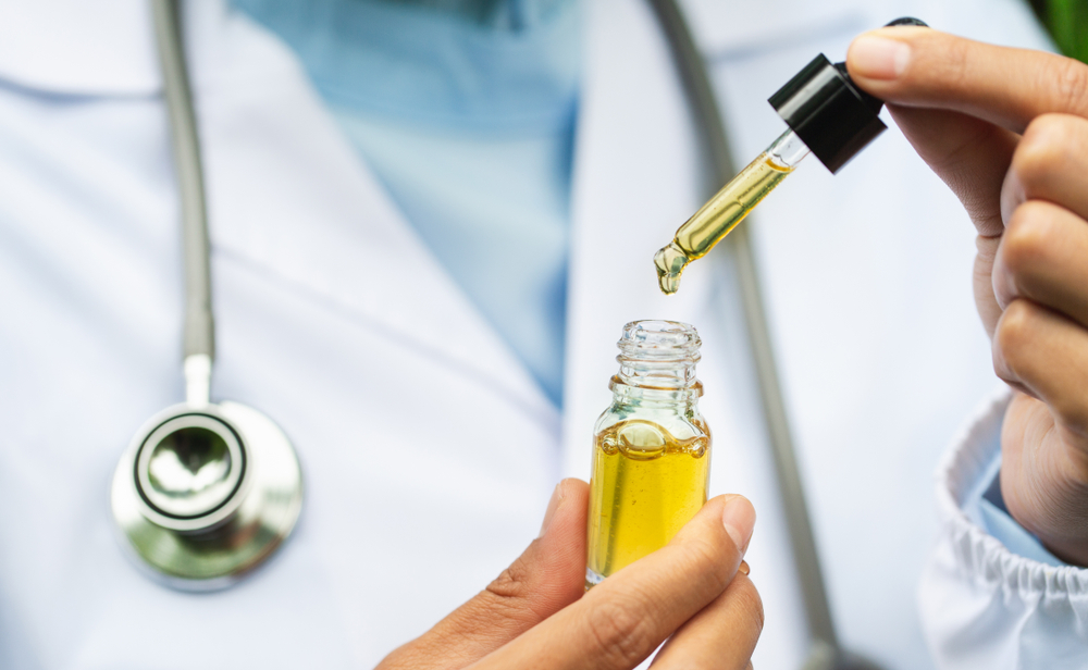 cannabis-anvisa