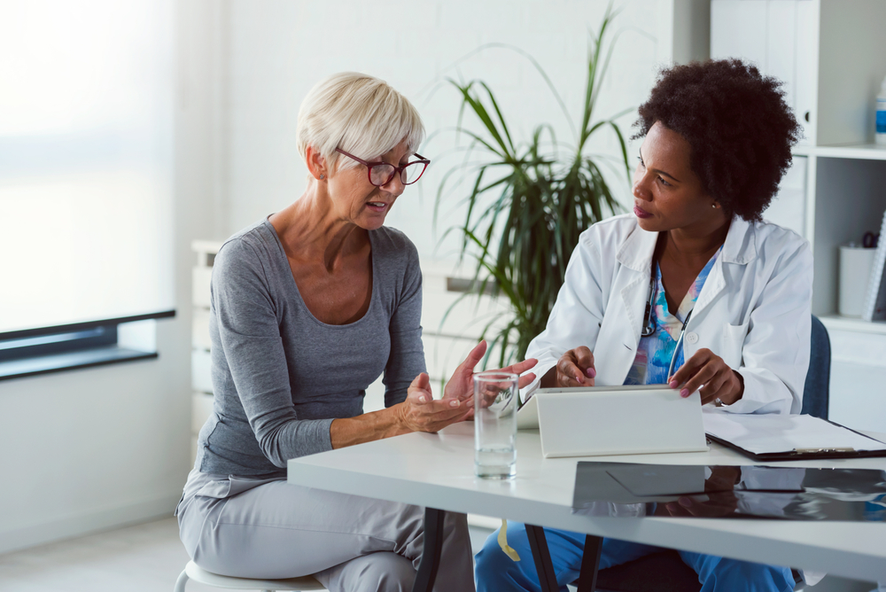 alzheimer e cannabis