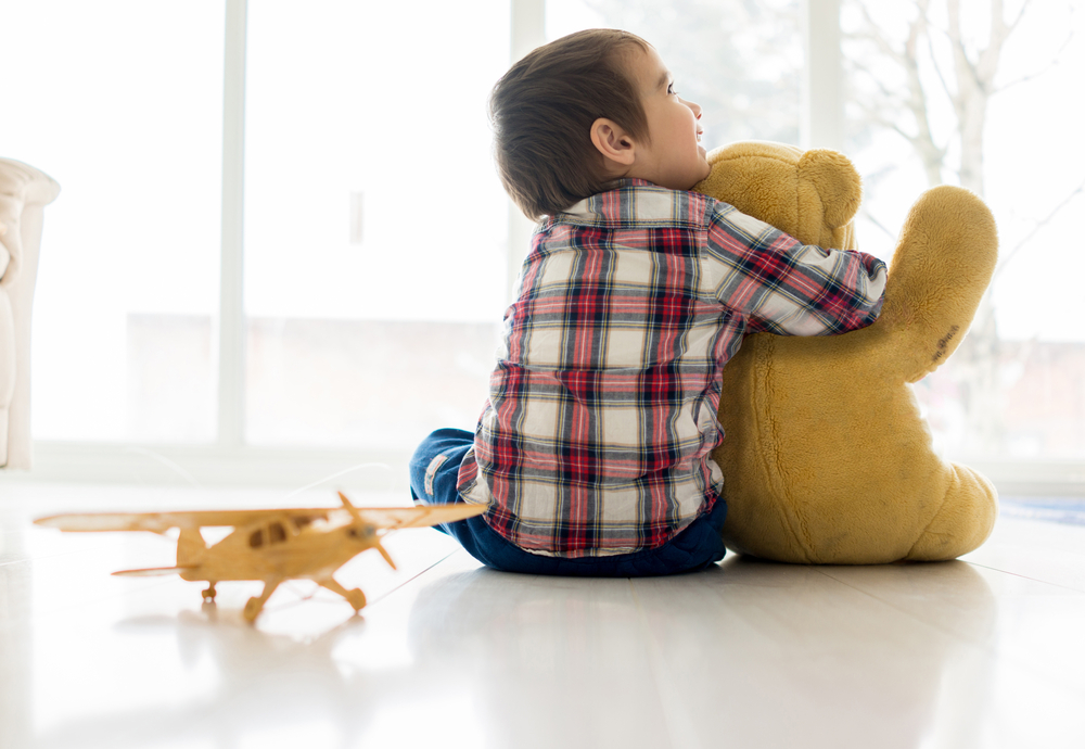 Cannabis e Autismo: conheça uma alternativa na terapêutica do TEA 1 Cannabis e Autismo
